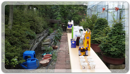 ab95df40e4bfb78d3ccc19aea5adca16_1470829