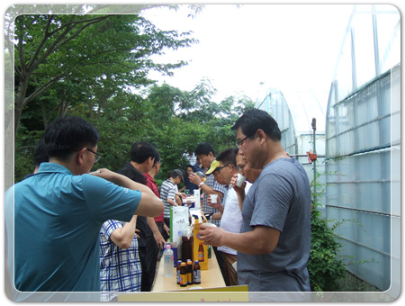 ab95df40e4bfb78d3ccc19aea5adca16_1470829