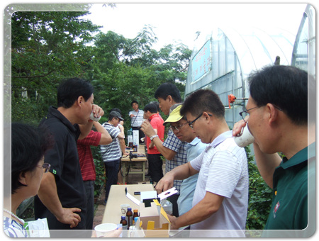 ab95df40e4bfb78d3ccc19aea5adca16_1470829