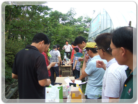 ab95df40e4bfb78d3ccc19aea5adca16_1470829