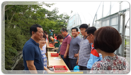 ab95df40e4bfb78d3ccc19aea5adca16_1470830