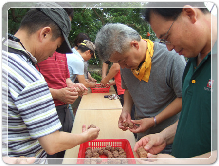 ab95df40e4bfb78d3ccc19aea5adca16_1470830