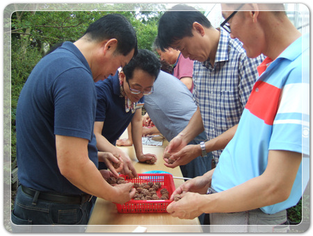 ab95df40e4bfb78d3ccc19aea5adca16_1470830