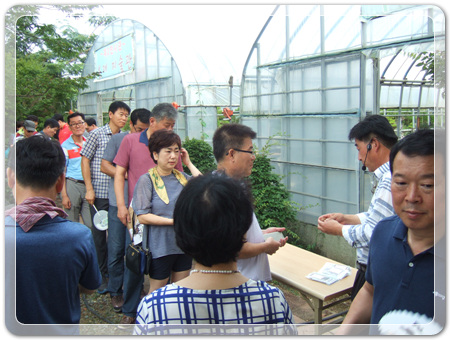 ab95df40e4bfb78d3ccc19aea5adca16_1470830