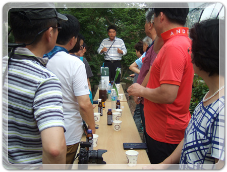 ab95df40e4bfb78d3ccc19aea5adca16_1470830