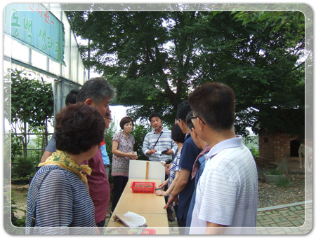 ab95df40e4bfb78d3ccc19aea5adca16_1470830