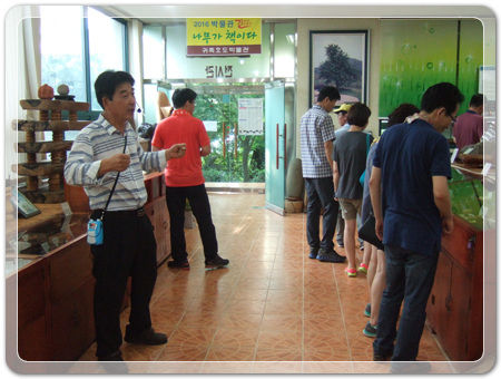 ab95df40e4bfb78d3ccc19aea5adca16_1470830