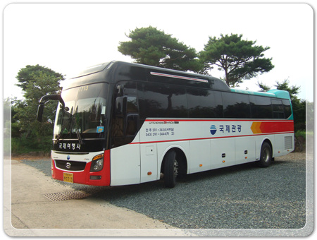 ab95df40e4bfb78d3ccc19aea5adca16_1470830