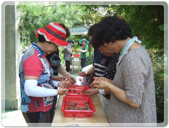 b7152cdb4a8785ed2a2e530700a446c5_1471964