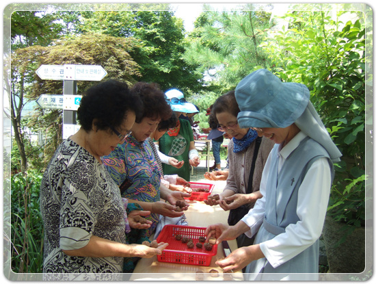 b7152cdb4a8785ed2a2e530700a446c5_1471964