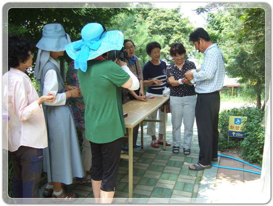 b7152cdb4a8785ed2a2e530700a446c5_1471964