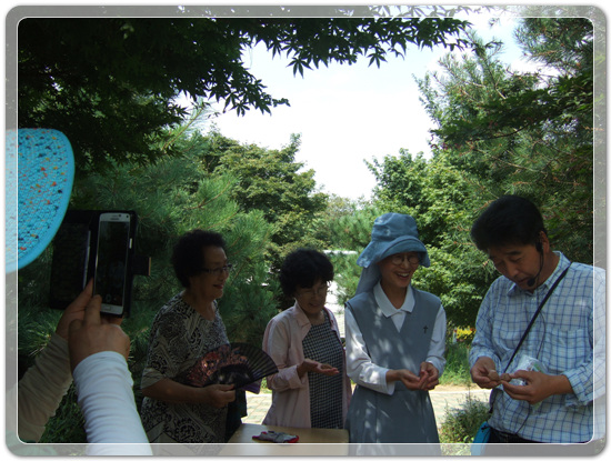 b7152cdb4a8785ed2a2e530700a446c5_1471964