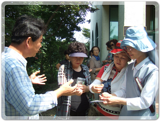 b7152cdb4a8785ed2a2e530700a446c5_1471964