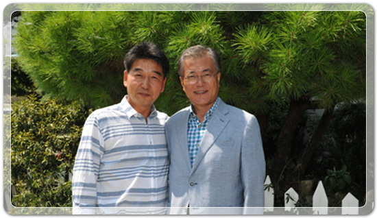 bd656a1335a62391bdb9271b0344cdcf_1470532