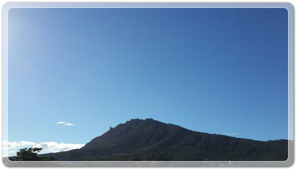 c6449a653e725cf1b52264e2b396f353_1472443