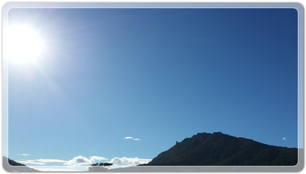 c6449a653e725cf1b52264e2b396f353_1472443