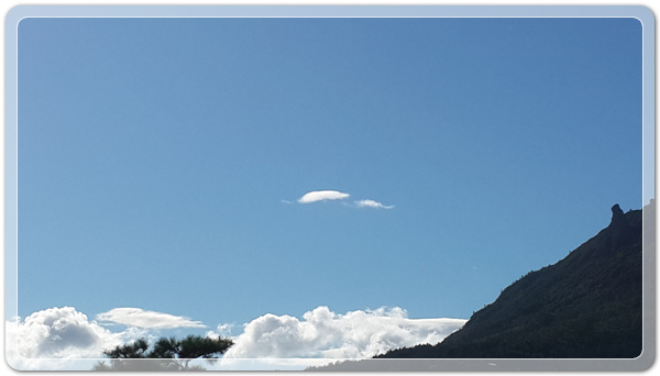 c6449a653e725cf1b52264e2b396f353_1472443