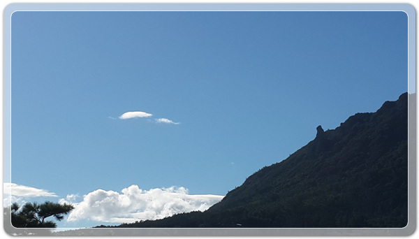 c6449a653e725cf1b52264e2b396f353_1472443