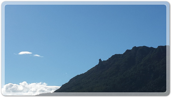 c6449a653e725cf1b52264e2b396f353_1472443