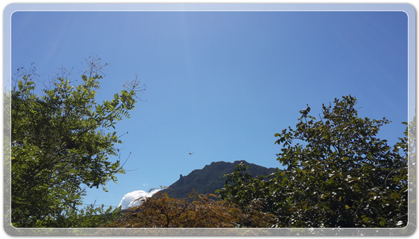 c6449a653e725cf1b52264e2b396f353_1472443