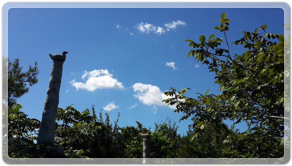 c6449a653e725cf1b52264e2b396f353_1472443