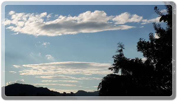 c6449a653e725cf1b52264e2b396f353_1472443