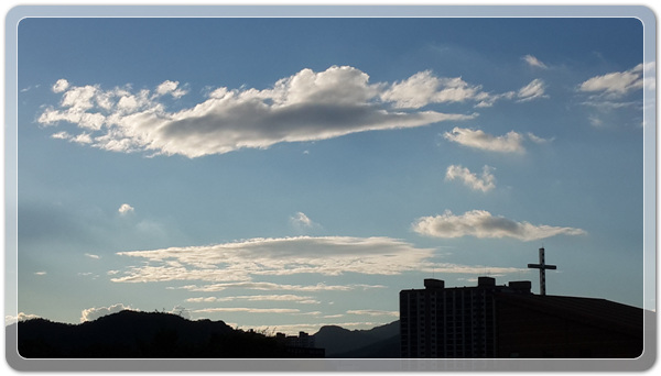 c6449a653e725cf1b52264e2b396f353_1472443