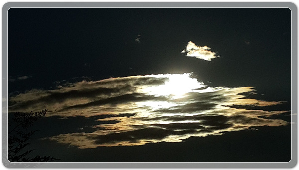 c6449a653e725cf1b52264e2b396f353_1472443