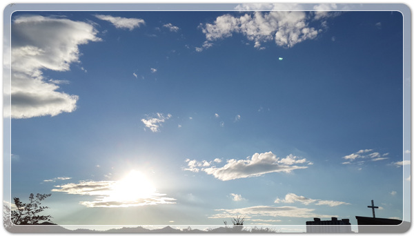 c6449a653e725cf1b52264e2b396f353_1472443