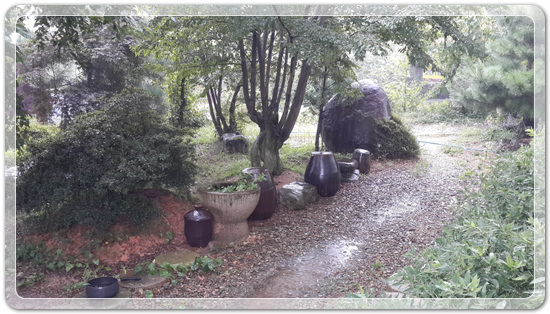 c9a89bf46f8910dac688bc5d3e3f97e4_1472216