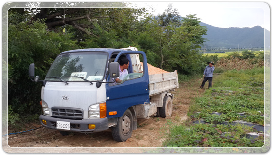 c9a89bf46f8910dac688bc5d3e3f97e4_1472216