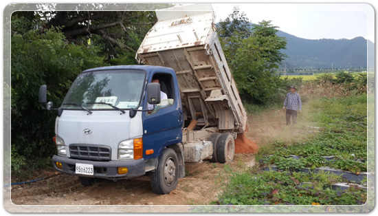 c9a89bf46f8910dac688bc5d3e3f97e4_1472216