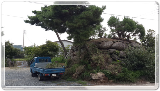 c9a89bf46f8910dac688bc5d3e3f97e4_1472216