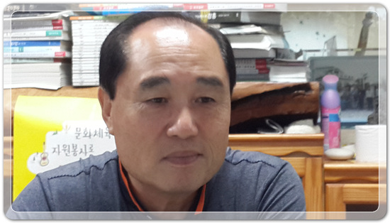 c9a89bf46f8910dac688bc5d3e3f97e4_1472216