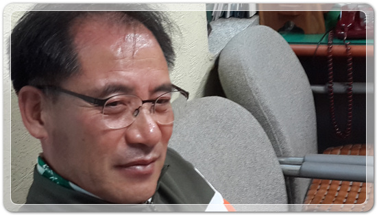 c9a89bf46f8910dac688bc5d3e3f97e4_1472216