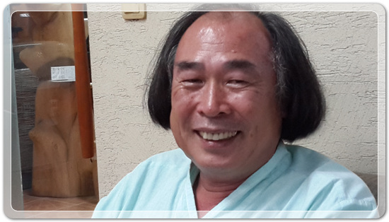 c9a89bf46f8910dac688bc5d3e3f97e4_1472216