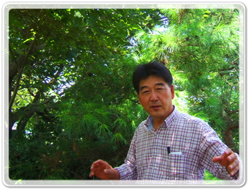 da3c85aa1ec6a851f537f012e800ff4e_1471012