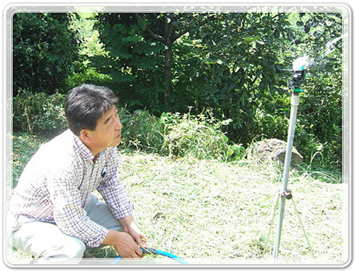 da3c85aa1ec6a851f537f012e800ff4e_1471012