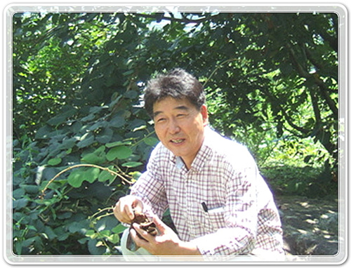 da3c85aa1ec6a851f537f012e800ff4e_1471012