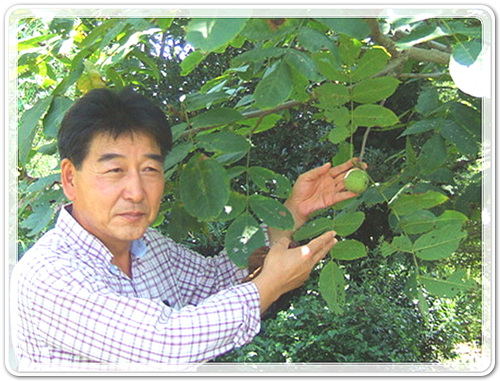 da3c85aa1ec6a851f537f012e800ff4e_1471012