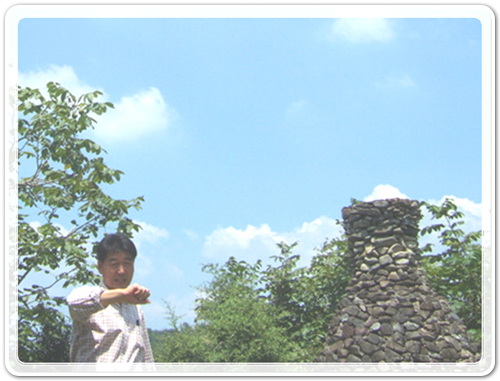 da3c85aa1ec6a851f537f012e800ff4e_1471012