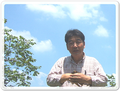 da3c85aa1ec6a851f537f012e800ff4e_1471012