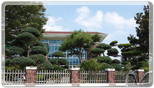 eaec6a662c6243fc0284ce5a92de582c_1470319