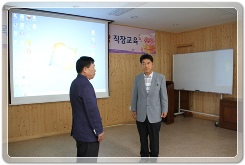 eaec6a662c6243fc0284ce5a92de582c_1470319