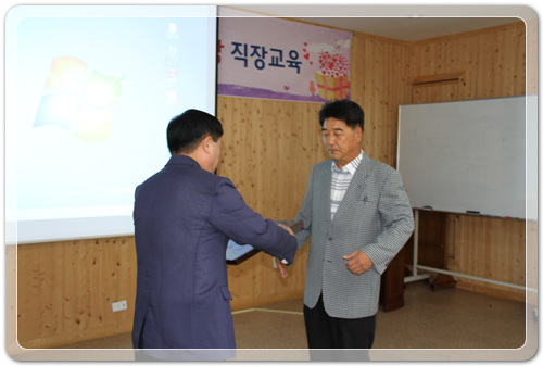 eaec6a662c6243fc0284ce5a92de582c_1470319