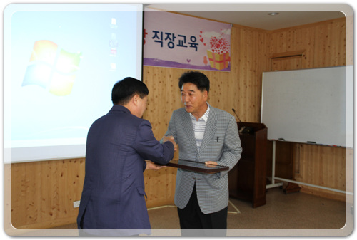 eaec6a662c6243fc0284ce5a92de582c_1470319