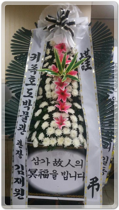 1114636fca30e7242c6197a53ea23ba0_1472735