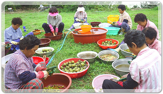 12f0211f1ed53ef359b6dbfb4b150532_1475238