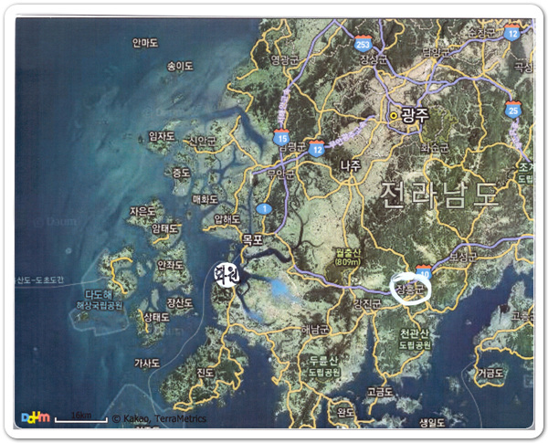 17d56435c8c3381c60e9358e6a3431b3_1474379