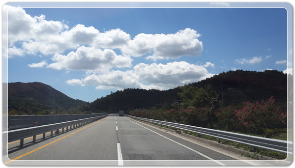 17d56435c8c3381c60e9358e6a3431b3_1474379